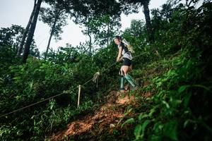 BIB: 
                            <button type="button" onclick="openModal(26201542)" class="btn btn-primary btn-sm float-right btn-popup" data-toggle="modal" data-target=".modal-high-quality">
                        <i class="fas fa-shopping-cart"></i> Add to Cart
                    </button>
                                            <button type="button" onclick="isThisMe(26201542, true)" class="btn btn-success btn-sm float-right btn-popup btn-isme hidden" data-toggle="tooltip" data-placement="bottom" title="นี่คือรูปของคุณใช่ไหม คลิกที่นี่เพื่อเอาเข้าอัลบั้ม">
                        <i class="fas fa-plus"></i> Add to album
                    </button>
                    <button type="button" onclick="isThisMe(26201542, false)" class="btn btn-warning btn-sm float-right btn-popup btn-isnotme hidden">
                        <i class="fas fa-ban"></i> Remove from album
                    </button>